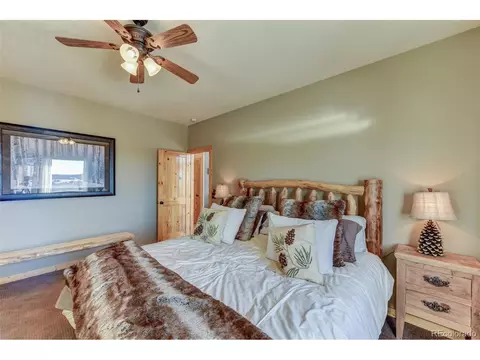 808 Ute Trl, Como, CO 80456 photo 11