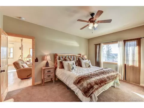 808 Ute Trl, Como, CO 80456 photo 10