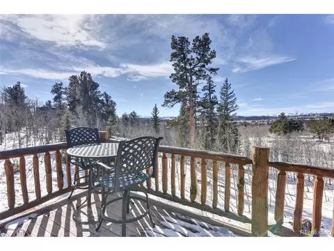 808 Ute Trl, Como, CO 80456 photo 27
