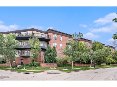 15475 Andrews Dr #207, Denver, CO 80239