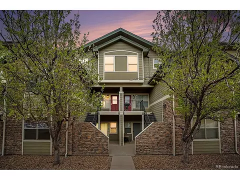 5800 Tower Rd #1208, Denver, CO 80249