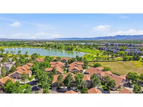 7700 W Grant Ranch Blvd #8B, Littleton, CO 80123