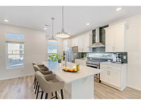 10196 Worchester St, Commerce City, CO 80022