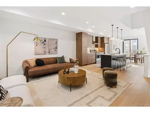 4425 W 45th, Denver, CO 80212