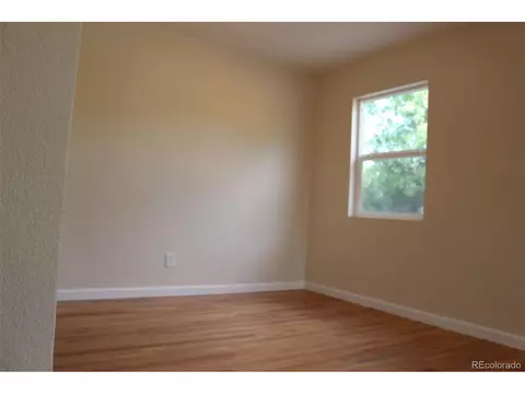13485 E 13th Ave, Aurora, CO 80011 photo 5