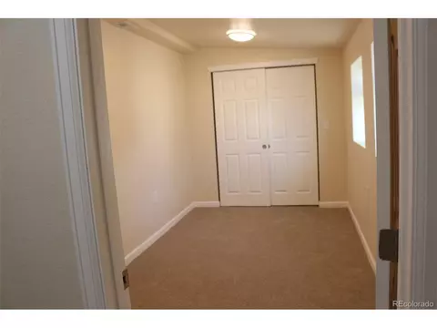 13485 E 13th Ave, Aurora, CO 80011 photo 12
