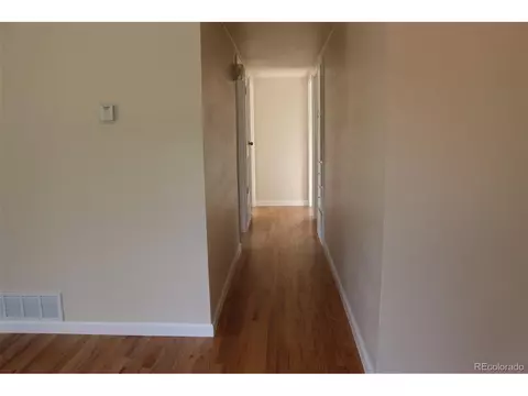 13485 E 13th Ave, Aurora, CO 80011 photo 7