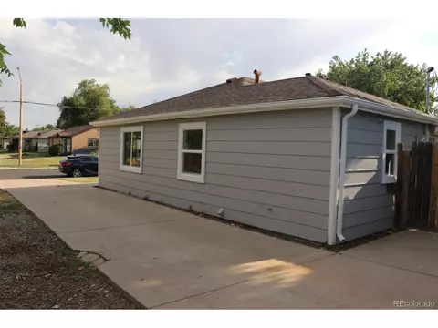 13485 E 13th Ave, Aurora, CO 80011 photo 17