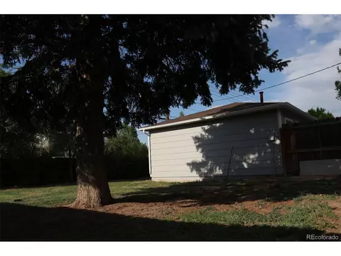 13485 E 13th Ave, Aurora, CO 80011 photo 15