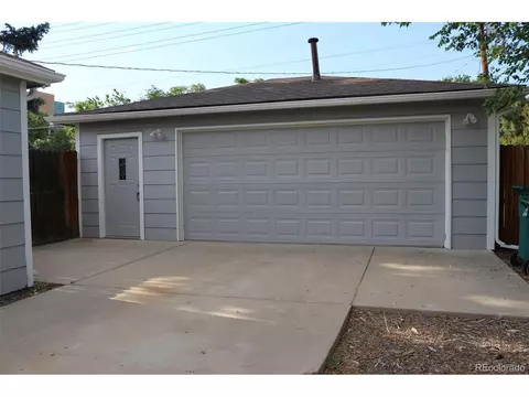 13485 E 13th Ave, Aurora, CO 80011 photo 14