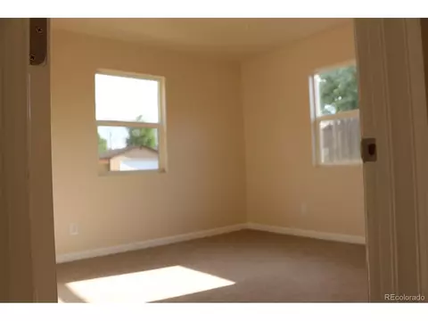 13485 E 13th Ave, Aurora, CO 80011 photo 8