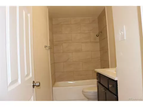 13485 E 13th Ave, Aurora, CO 80011 photo 9
