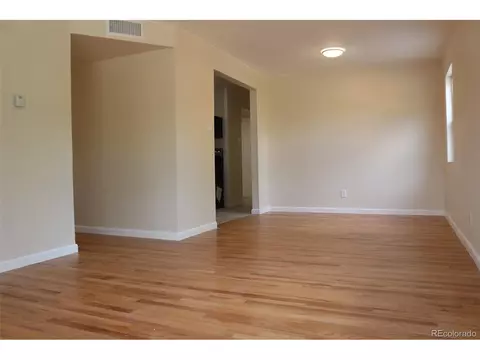 13485 E 13th Ave, Aurora, CO 80011 photo 4