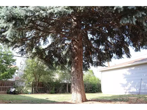 13485 E 13th Ave, Aurora, CO 80011 photo 16