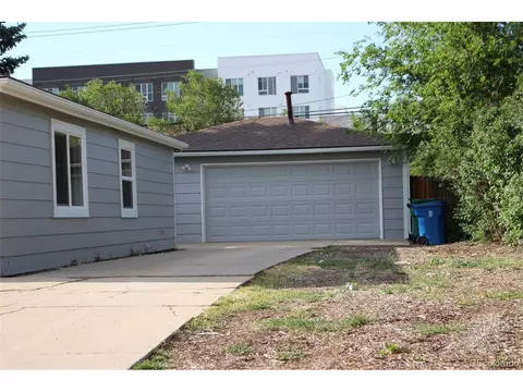 13485 E 13th Ave, Aurora, CO 80011 photo 13