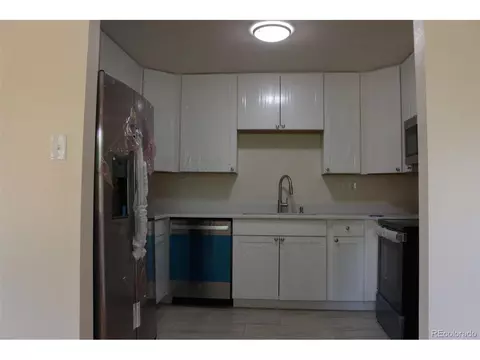 13485 E 13th Ave, Aurora, CO 80011 photo 3