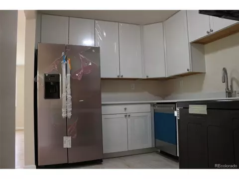 13485 E 13th Ave, Aurora, CO 80011 photo 2