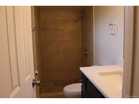 13485 E 13th Ave, Aurora, CO 80011 photo 10