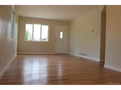 13485 E 13th Ave, Aurora, CO 80011 photo 6