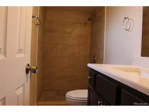13485 E 13th Ave, Aurora, CO 80011 photo 11