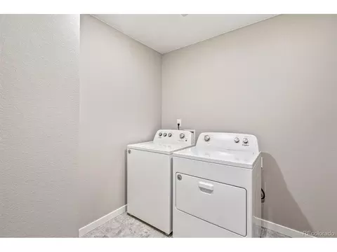 45809 Red Tail Dr, Bennett, CO 80102 photo 22
