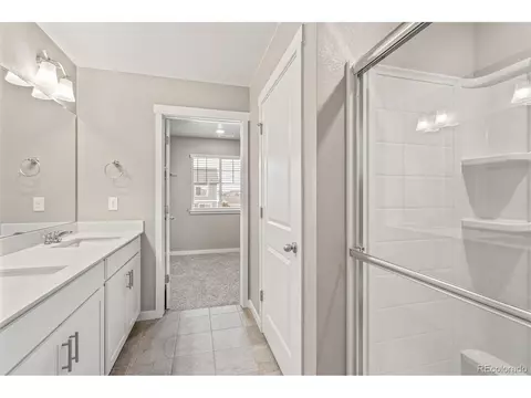45809 Red Tail Dr, Bennett, CO 80102 photo 28