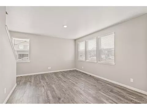 45809 Red Tail Dr, Bennett, CO 80102 photo 7