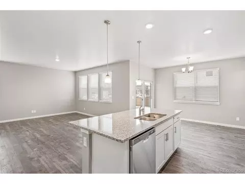 45809 Red Tail Dr, Bennett, CO 80102 photo 16