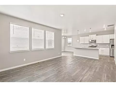 45809 Red Tail Dr, Bennett, CO 80102 photo 6