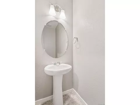 45809 Red Tail Dr, Bennett, CO 80102 photo 23