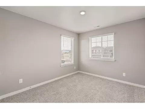 45809 Red Tail Dr, Bennett, CO 80102 photo 18