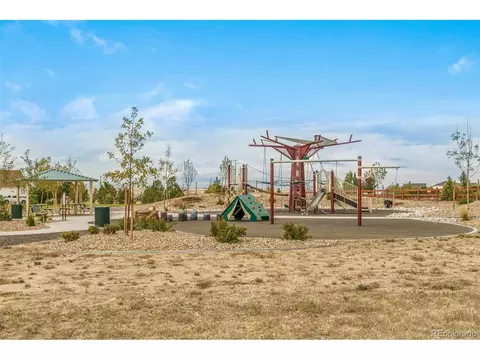 45809 Red Tail Dr, Bennett, CO 80102 photo 29