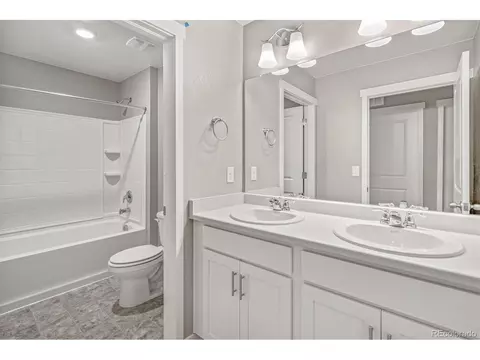 45809 Red Tail Dr, Bennett, CO 80102 photo 20