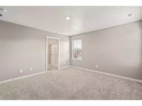 45809 Red Tail Dr, Bennett, CO 80102 photo 19