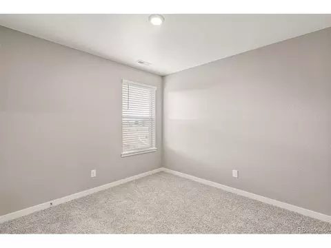 45809 Red Tail Dr, Bennett, CO 80102 photo 21