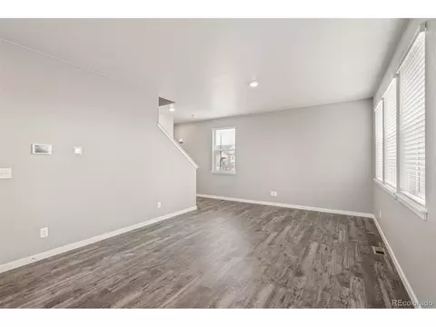 45809 Red Tail Dr, Bennett, CO 80102 photo 10