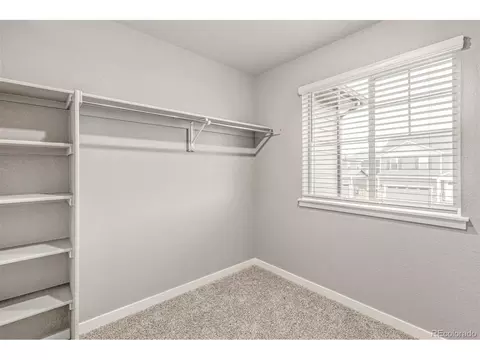 45809 Red Tail Dr, Bennett, CO 80102 photo 26