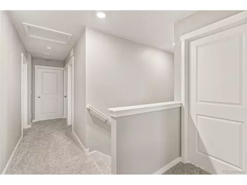 45809 Red Tail Dr, Bennett, CO 80102 photo 11
