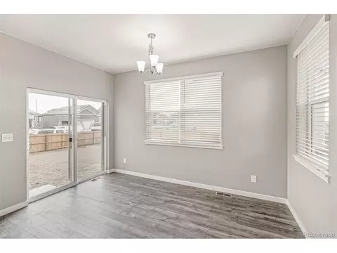 45809 Red Tail Dr, Bennett, CO 80102 photo 17