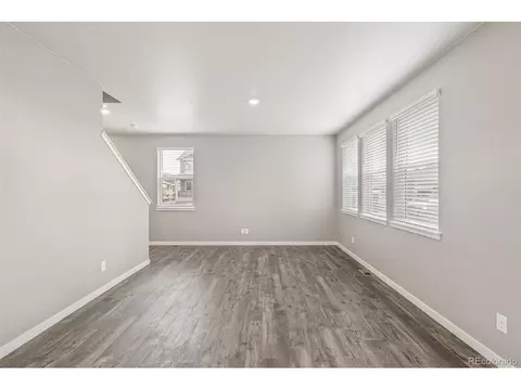 45809 Red Tail Dr, Bennett, CO 80102 photo 9
