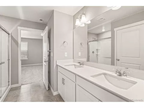 45809 Red Tail Dr, Bennett, CO 80102 photo 25