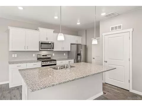45809 Red Tail Dr, Bennett, CO 80102 photo 12