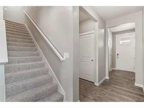 45809 Red Tail Dr, Bennett, CO 80102 photo 31