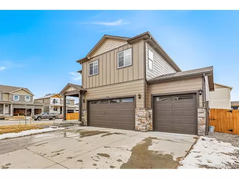 45809 Red Tail Dr, Bennett, CO 80102 photo 30