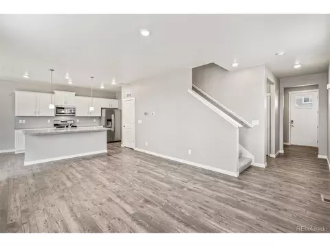 45809 Red Tail Dr, Bennett, CO 80102 photo 8