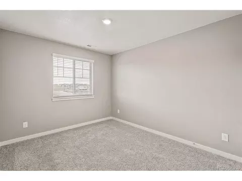 45809 Red Tail Dr, Bennett, CO 80102 photo 24