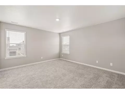 45809 Red Tail Dr, Bennett, CO 80102 photo 27