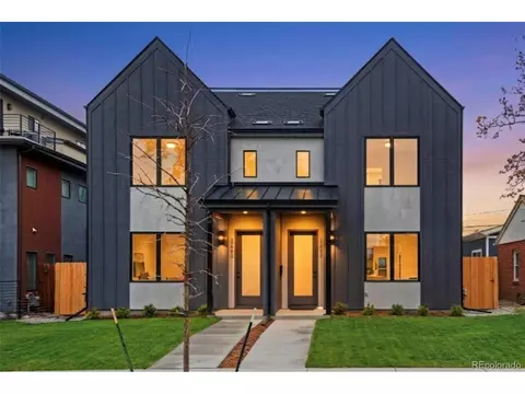 2660 S Acoma St, Denver, CO 80223