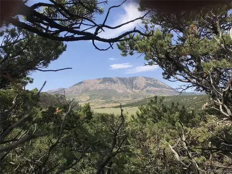 lot154 Clg, Walsenburg, CO 81089