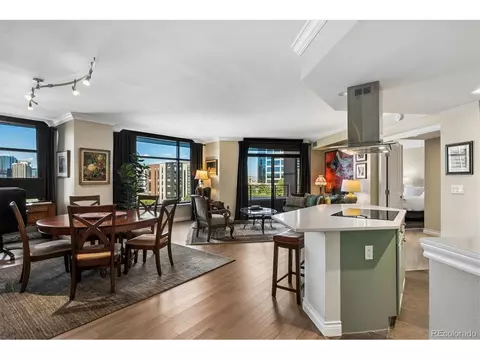 Other - 8100 E Union Ave #608, Denver, CO 80237 photo 2 of 13